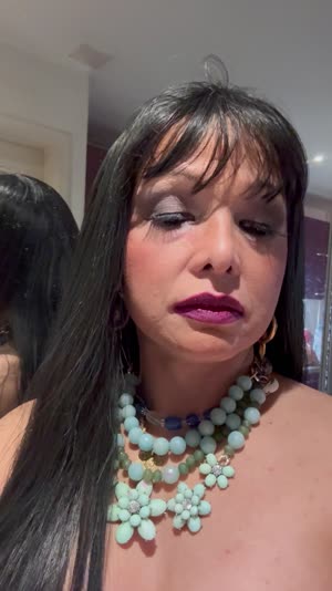 Video of Isa-Champel