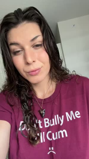 Video of Lucia